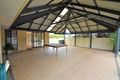 Property photo of 3 Australis Circle Wannanup WA 6210