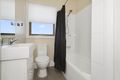 Property photo of 8 Chief Street Belmont North NSW 2280
