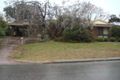 Property photo of 2 Camelia Court Ferndale WA 6148