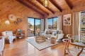 Property photo of 12 Valentine Street Rye VIC 3941
