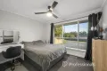 Property photo of 6 Cameron Road Mount Evelyn VIC 3796