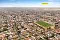 Property photo of 18 Larisa Road St Albans VIC 3021