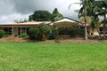 Property photo of 61 Baker-Finch Avenue Peachester QLD 4519