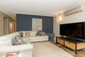 Property photo of 21 Campden Street Browns Plains QLD 4118