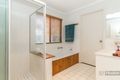 Property photo of 21 Campden Street Browns Plains QLD 4118