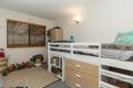 Property photo of 21 Campden Street Browns Plains QLD 4118