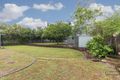 Property photo of 21 Campden Street Browns Plains QLD 4118