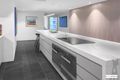 Property photo of 2/137-139 Bathurst Street Sydney NSW 2000