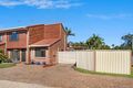 Property photo of 1/35 Frascott Avenue Varsity Lakes QLD 4227