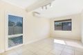 Property photo of 1/35 Frascott Avenue Varsity Lakes QLD 4227
