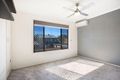 Property photo of 1/35 Frascott Avenue Varsity Lakes QLD 4227