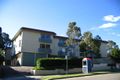 Property photo of 40/12 Northcote Road Hornsby NSW 2077