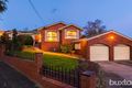 Property photo of 9 Ardlui Drive Newtown VIC 3220