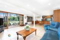 Property photo of 151 Faraday Road Padstow NSW 2211