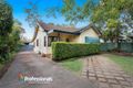 Property photo of 151 Faraday Road Padstow NSW 2211