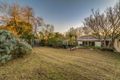 Property photo of 126 Mt Dandenong Road Ringwood East VIC 3135