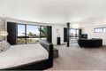 Property photo of 64 Kiap Road South Yunderup WA 6208