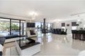 Property photo of 64 Kiap Road South Yunderup WA 6208