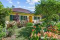 Property photo of 8 Albuera Road Epping NSW 2121