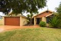 Property photo of 3 Australis Circle Wannanup WA 6210