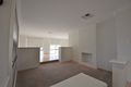Property photo of 3 Australis Circle Wannanup WA 6210