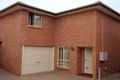 Property photo of 1/3 Cambridge Street Fairfield West NSW 2165
