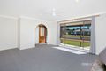 Property photo of 5 Benjamin Circuit Hunterview NSW 2330