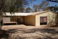 Property photo of 16 Hermit Street Roxby Downs SA 5725