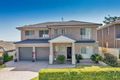 Property photo of 55 Sergeant Baker Drive Corlette NSW 2315