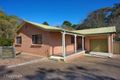 Property photo of 48 Birdwood Parade Hazelbrook NSW 2779