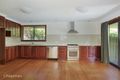 Property photo of 48 Birdwood Parade Hazelbrook NSW 2779