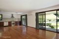 Property photo of 48 Birdwood Parade Hazelbrook NSW 2779