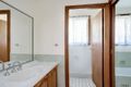 Property photo of 48 Birdwood Parade Hazelbrook NSW 2779