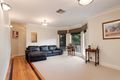 Property photo of 18 Rowan Street Croydon VIC 3136