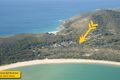 Property photo of 9 Wilson Street Arakoon NSW 2431