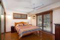 Property photo of 13 Jarrah Place Banora Point NSW 2486