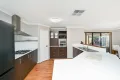 Property photo of 36 Avalon Road Australind WA 6233