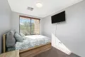 Property photo of 36 Avalon Road Australind WA 6233