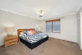 Property photo of 36 Avalon Road Australind WA 6233