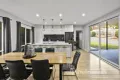 Property photo of 6 Cameron Road Mount Evelyn VIC 3796