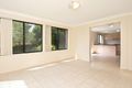 Property photo of 17 Brookfield Way Castle Hill NSW 2154