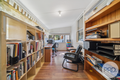 Property photo of 6 Morgan Street Uranquinty NSW 2652