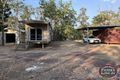 Property photo of 30 Jefferis Road Humpty Doo NT 0836