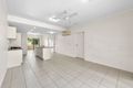 Property photo of 1/111-113 Martyn Street Parramatta Park QLD 4870