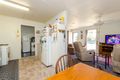 Property photo of 16 Chapman Street West Gladstone QLD 4680