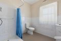 Property photo of 59-61 Collins Street Brooklyn TAS 7320