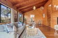 Property photo of 12 Valentine Street Rye VIC 3941