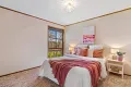 Property photo of 12 Valentine Street Rye VIC 3941