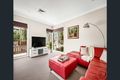 Property photo of 40 Maeve Avenue Kellyville NSW 2155