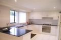 Property photo of 1A Strathyre Drive Prestons NSW 2170